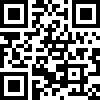 https://khabaronline.ir/xj4yL
