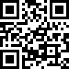 https://khabaronline.ir/x5bKz