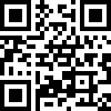 https://khabaronline.ir/xnMtF