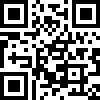 https://khabaronline.ir/x4kDz