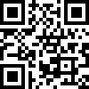 https://khabaronline.ir/xhXdB