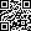 https://khabaronline.ir/xq6mJ