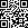 https://khabaronline.ir/x6Yv3