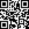 https://khabaronline.ir/x5nDK