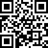 https://khabaronline.ir/xjGN6