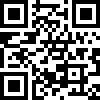 https://khabaronline.ir/xhnLC