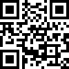 https://khabaronline.ir/xks4F