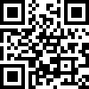 https://khabaronline.ir/xjcTb