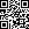 https://khabaronline.ir/xf3Y3