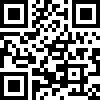 https://khabaronline.ir/x7vz7