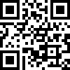 https://khabaronline.ir/xgKxh