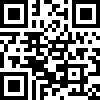 https://khabaronline.ir/xgtR
