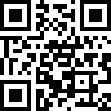 https://khabaronline.ir/xkYDY