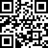 https://khabaronline.ir/xhQ5w