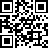 https://khabaronline.ir/xkpbP