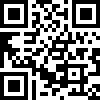 https://khabaronline.ir/xqrsh