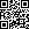 https://khabaronline.ir/xg2QS