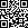 https://khabaronline.ir/x6RXV