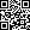 https://khabaronline.ir/x6gbc