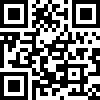 https://khabaronline.ir/x5jx5