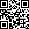 https://khabaronline.ir/x59bz