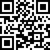 https://khabaronline.ir/xn88q