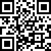 https://khabaronline.ir/xfkR8
