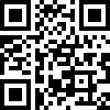 https://khabaronline.ir/x3v8v