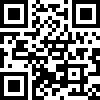 https://khabaronline.ir/xnYdr