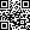 https://khabaronline.ir/x3VT2