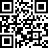 https://khabaronline.ir/xdNNz