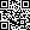 https://khabaronline.ir/xGQk