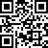 https://khabaronline.ir/x6bkC