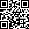 https://khabaronline.ir/xnH5x