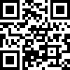 https://khabaronline.ir/xkKgm