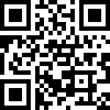https://khabaronline.ir/xkbrJ