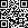https://khabaronline.ir/xh6ps