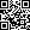 https://khabaronline.ir/x6CTg