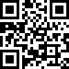 https://khabaronline.ir/x8syR