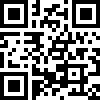 https://khabaronline.ir/xQN4