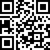 https://khabaronline.ir/x6Ggq