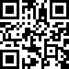https://khabaronline.ir/xh6cN