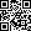 https://khabaronline.ir/xdskB