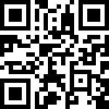 https://khabaronline.ir/x5Gmw