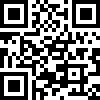 https://khabaronline.ir/x3xfx