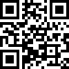https://khabaronline.ir/xkJNQ