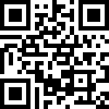 https://khabaronline.ir/xL2