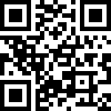 https://khabaronline.ir/x468Y