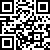 https://khabaronline.ir/x4M23