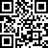 https://khabaronline.ir/xfbbV